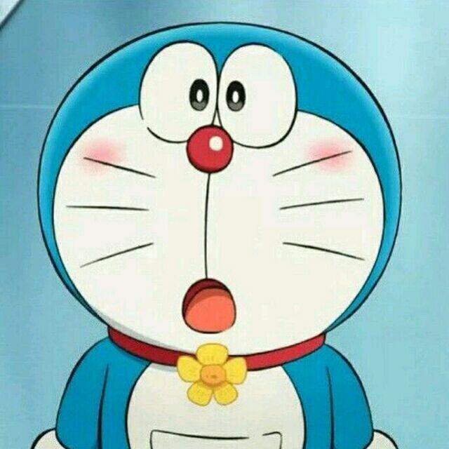 助力接单平台_哔哩哔哩点赞业务平台_快手买热门 - 小红书业务平台官网
